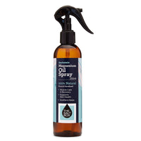 Magnesium Oil Spray 250ml