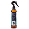 Magnesium Oil Spray 250ml