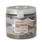 Skin Nutrition Bath Soak Jar