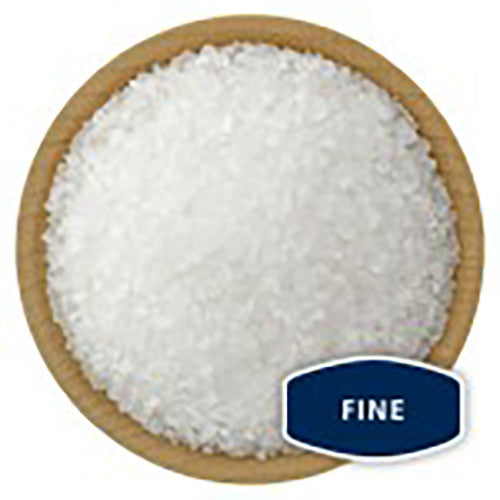 Bokek Dead Sea Salt Fine Bulk